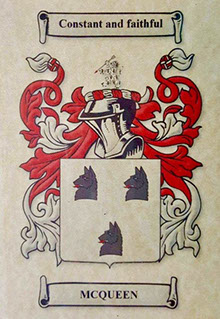 mcqueen-coat-of-arms-wiltshire Wilts