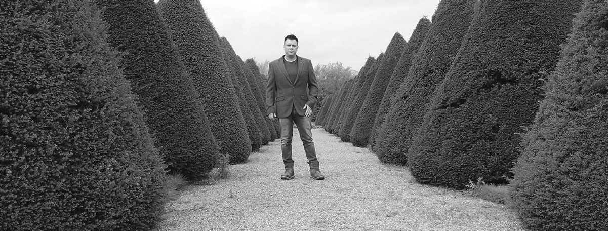 andrew-mcqueen-wiltshire-wilts