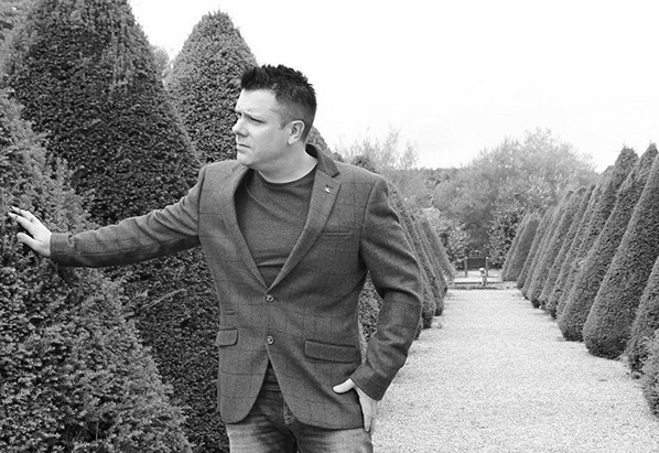 Andrew-McQueen-Wiltshire Wilts